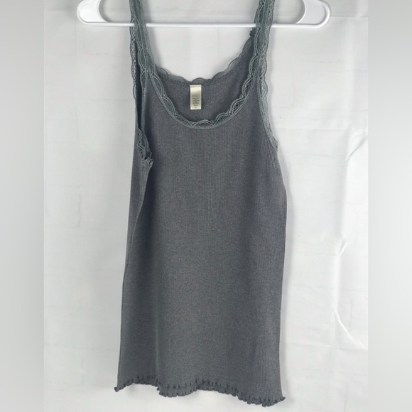 Banana Republic womens tank- x- large - Picture 1 of 7